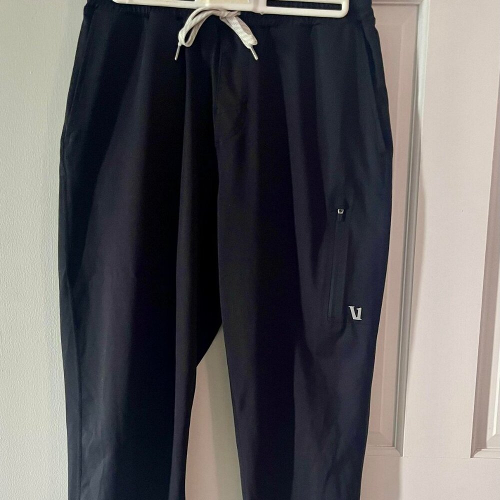 Vuori Men's Joggers